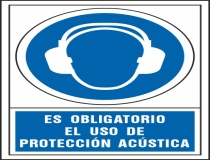 Pictograma Syssa seal de obligacion es