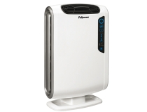 Purificador De Aire Fellowes A