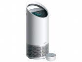 Purificador de aire Leitz z-2500