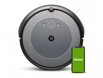 Robot aspirador Irobot roomba i5