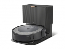 Robot aspirador Irobot roomba