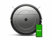 Robot aspirador Irobot roomba