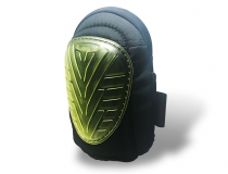 Rodilleras Faru confort pvc