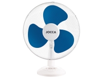 Ventilador de sobremesa Jocca 3 