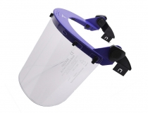 Visor electricista Faru para