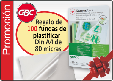 Articulo con regalo